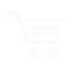 七台河市产品新闻